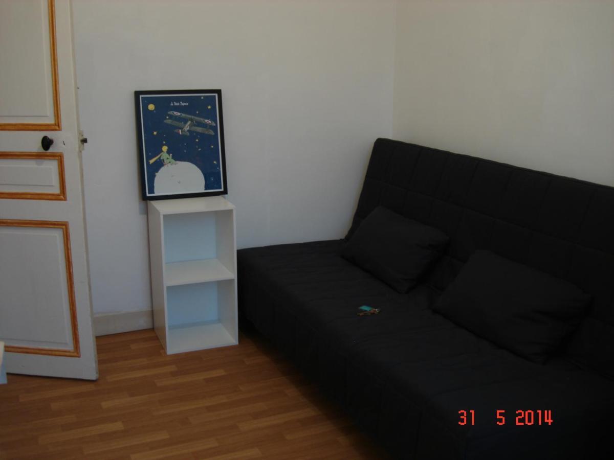 Du Petit