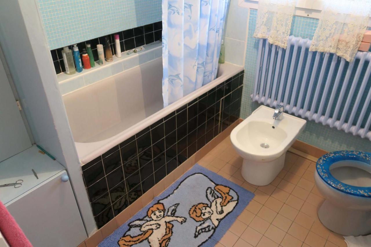 Homestay Du Petit *